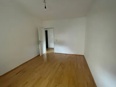 Immobilie mieten in Bruck-Mürzzuschlag – 97 m², € 45.700 – Bild 2 von 5