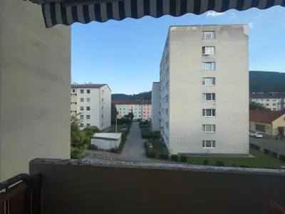 Immobilie mieten in Bruck-Mürzzuschlag – 97 m², € 45.700 – Bild 5 von 5