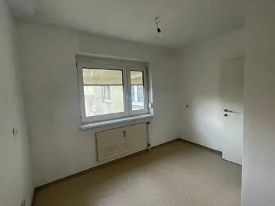 Immobilie mieten in Bruck-Mürzzuschlag – 97 m², € 45.700 – Bild 3 von 5
