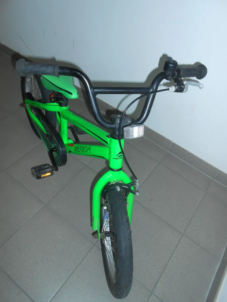 mountainbike gebraucht berlin 26, 27.5, 29 Zoll Alu MTB - hydraulische Scheibenbremsen formula 1 Farbe:- Stone Basalt Matt Karpaltunnelsyndrom: Beim Fahrradfahren wird