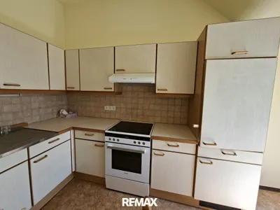 3-Zimmer-Wohnung mieten in Krems Land – 69 m², € 890 – Bild 6 von 21