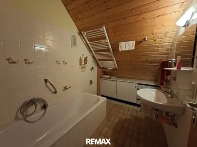 3-Zimmer-Wohnung mieten in Krems Land – 69 m², € 890 – Bild 9 von 21