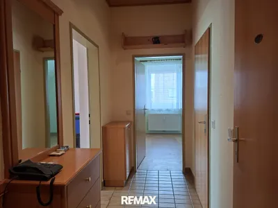 3-Zimmer-Wohnung mieten in Krems Land – 69 m², € 890 – Bild 10 von 21