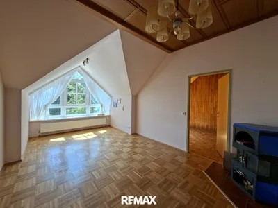3-Zimmer-Wohnung mieten in Krems Land – 69 m², € 890