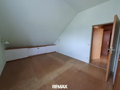3-Zimmer-Wohnung mieten in Krems Land – 69 m², € 890 – Bild 4 von 21