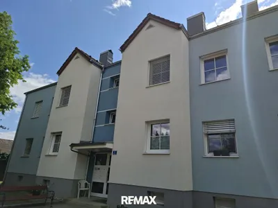 3-Zimmer-Wohnung mieten in Krems Land – 69 m², € 890 – Bild 11 von 21