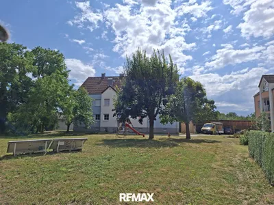3-Zimmer-Wohnung mieten in Krems Land – 69 m², € 890 – Bild 12 von 21