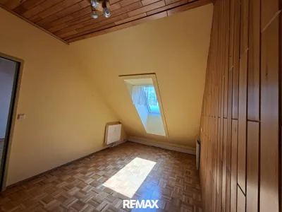 3-Zimmer-Wohnung mieten in Krems Land – 69 m², € 890 – Bild 5 von 21