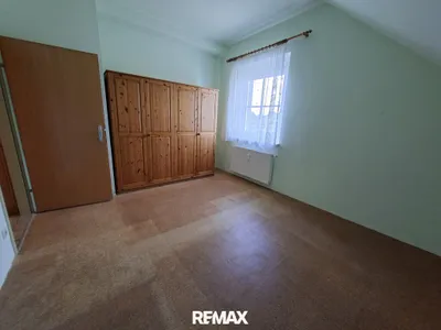 3-Zimmer-Wohnung mieten in Krems Land – 69 m², € 890 – Bild 3 von 21