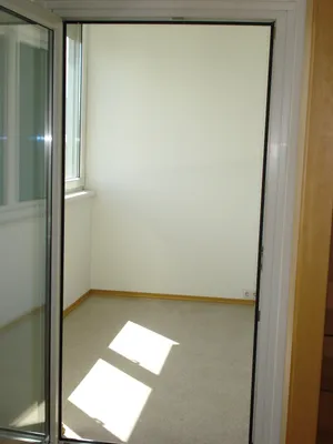 2-Zimmer-Wohnung kaufen in Klagenfurt – 55 m², € 147.500 – Bild 6 von 7