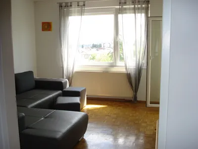 2-Zimmer-Wohnung kaufen in Klagenfurt – 55 m², € 147.500 – Bild 1 von 7