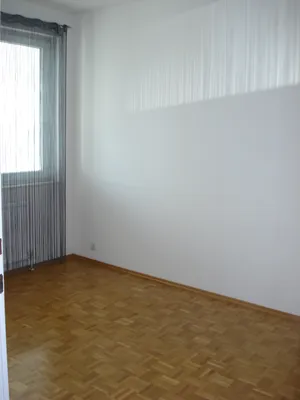 2-Zimmer-Wohnung kaufen in Klagenfurt – 55 m², € 147.500 – Bild 3 von 7