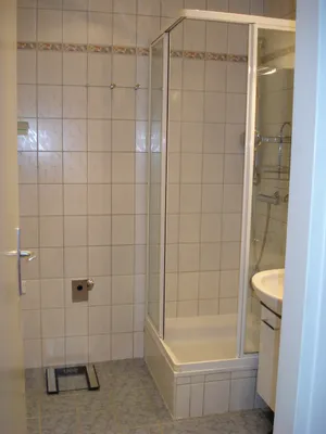 2-Zimmer-Wohnung kaufen in Klagenfurt – 55 m², € 147.500 – Bild 5 von 7