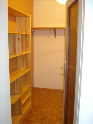 2-Zimmer-Wohnung kaufen in Klagenfurt – 55 m², € 147.500 – Bild 7 von 7