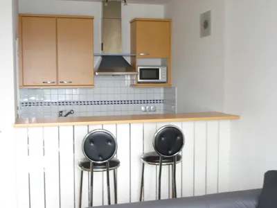2-Zimmer-Wohnung kaufen in Klagenfurt – 55 m², € 147.500 – Bild 2 von 7