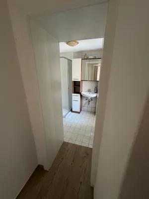 2-Zimmer-Wohnung mieten in Weiz – 49 m², € 441 – Bild 7 von 12