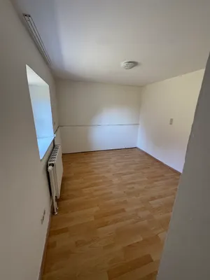 2-Zimmer-Wohnung mieten in Weiz – 49 m², € 441 – Bild 2 von 12