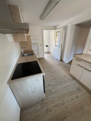 2-Zimmer-Wohnung mieten in Weiz – 49 m², € 441 – Bild 11 von 12