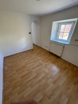 2-Zimmer-Wohnung mieten in Weiz – 49 m², € 441 – Bild 3 von 12