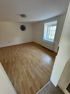 2-Zimmer-Wohnung mieten in Weiz – 49 m², € 441 – Bild 5 von 12
