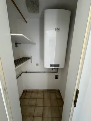 2-Zimmer-Wohnung mieten in Weiz – 49 m², € 441 – Bild 10 von 12