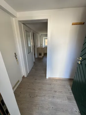 2-Zimmer-Wohnung mieten in Weiz – 49 m², € 441