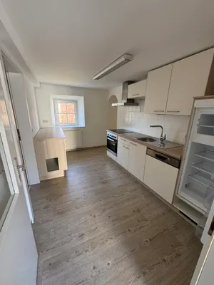 2-Zimmer-Wohnung mieten in Weiz – 49 m², € 441 – Bild 6 von 12