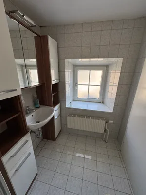 2-Zimmer-Wohnung mieten in Weiz – 49 m², € 441 – Bild 9 von 12