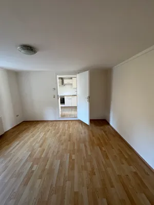 2-Zimmer-Wohnung mieten in Weiz – 49 m², € 441 – Bild 4 von 12