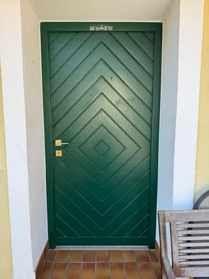 2-Zimmer-Wohnung mieten in Weiz – 49 m², € 441 – Bild 12 von 12