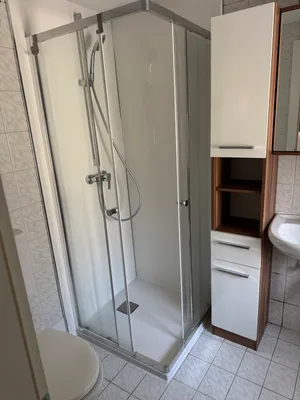 2-Zimmer-Wohnung mieten in Weiz – 49 m², € 441 – Bild 8 von 12