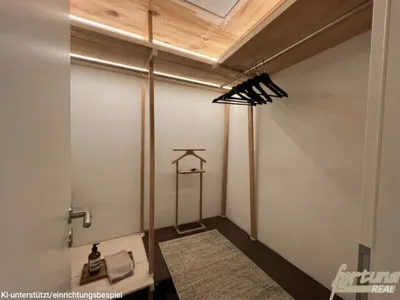 3-Zimmer-Wohnung kaufen in Wien – 65 m², € 365.000 – Bild 11 von 17