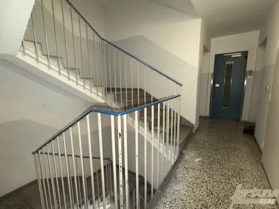 3-Zimmer-Wohnung kaufen in Wien – 65 m², € 365.000 – Bild 13 von 17
