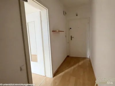 3-Zimmer-Wohnung kaufen in Wien – 65 m², € 365.000 – Bild 8 von 17