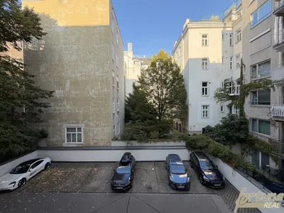 3-Zimmer-Wohnung kaufen in Wien – 65 m², € 365.000 – Bild 12 von 17