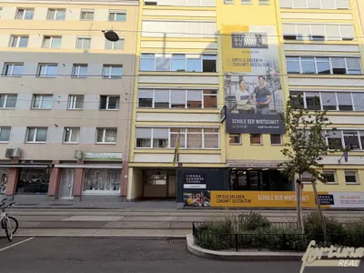 3-Zimmer-Wohnung kaufen in Wien – 65 m², € 365.000 – Bild 16 von 17