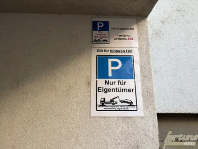 3-Zimmer-Wohnung kaufen in Wien – 65 m², € 365.000 – Bild 10 von 17