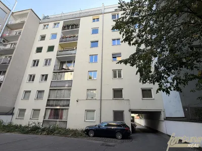 3-Zimmer-Wohnung kaufen in Wien – 65 m², € 365.000 – Bild 9 von 17