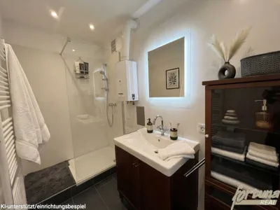 3-Zimmer-Wohnung kaufen in Wien – 65 m², € 365.000 – Bild 6 von 17