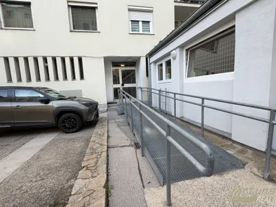 3-Zimmer-Wohnung kaufen in Wien – 65 m², € 365.000 – Bild 14 von 17