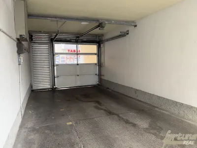 3-Zimmer-Wohnung kaufen in Wien – 65 m², € 365.000 – Bild 15 von 17