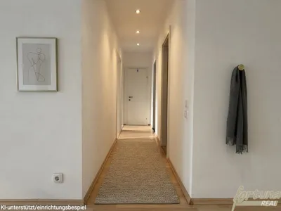 3-Zimmer-Wohnung kaufen in Wien – 65 m², € 365.000 – Bild 5 von 17
