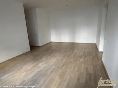 3-Zimmer-Wohnung kaufen in Wien – 65 m², € 365.000 – Bild 7 von 17