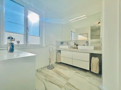 5-Zimmer-Haus kaufen in Wien – 128 m², € 1.190.000 – Bild 21 von 23