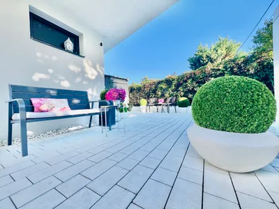 5-Zimmer-Haus kaufen in Wien – 128 m², € 1.190.000 – Bild 7 von 23