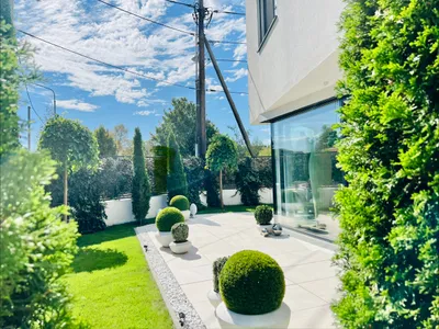 5-Zimmer-Haus kaufen in Wien – 128 m², € 1.190.000 – Bild 3 von 23