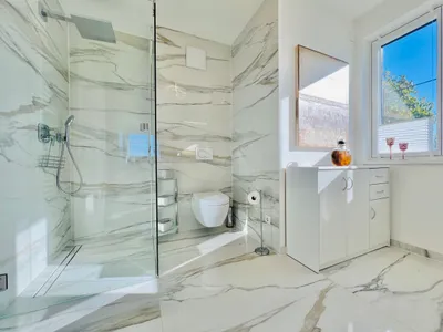 5-Zimmer-Haus kaufen in Wien – 128 m², € 1.190.000 – Bild 22 von 23