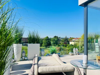 5-Zimmer-Haus kaufen in Wien – 128 m², € 1.190.000 – Bild 10 von 23