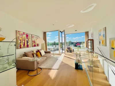 5-Zimmer-Haus kaufen in Wien – 128 m², € 1.190.000 – Bild 16 von 23
