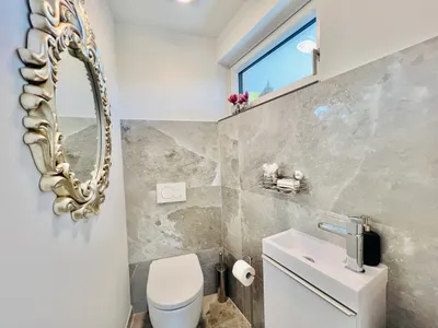 5-Zimmer-Haus kaufen in Wien – 128 m², € 1.190.000 – Bild 23 von 23